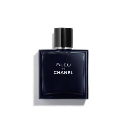 Chanel - Bleu de Chanel For Men Eau de Toilette