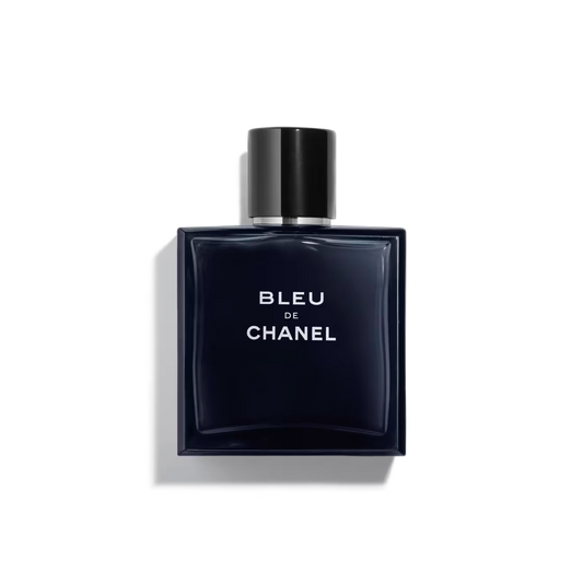 Chanel - Bleu de Chanel For Men Eau de Toilette