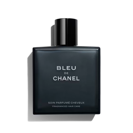 Chanel - Bleu de Chanel Fragranced Hair Care 90ML