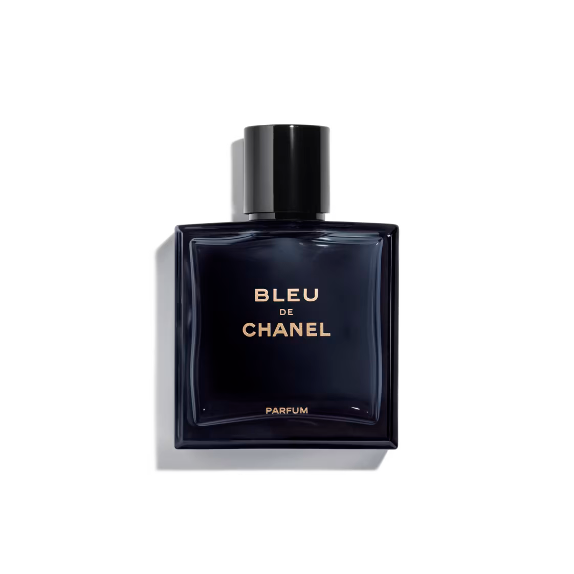 Chanel - Bleu de Chanel Parfum For Men