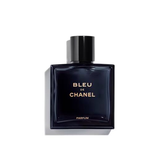 Chanel - Bleu de Chanel Parfum For Men
