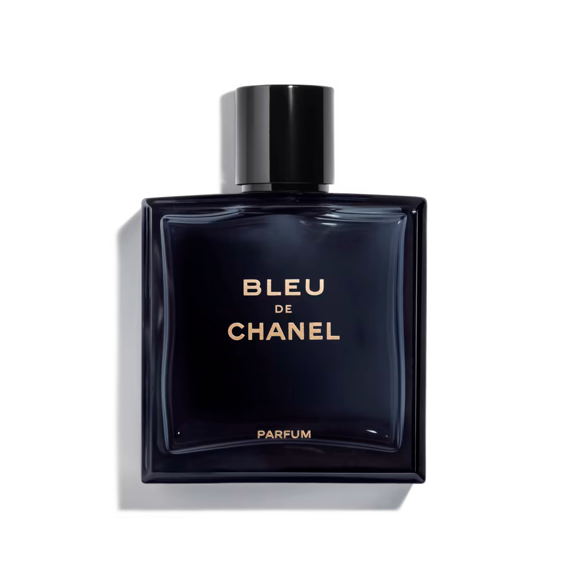 Chanel - Bleu de Chanel For Men Parfum 300ML