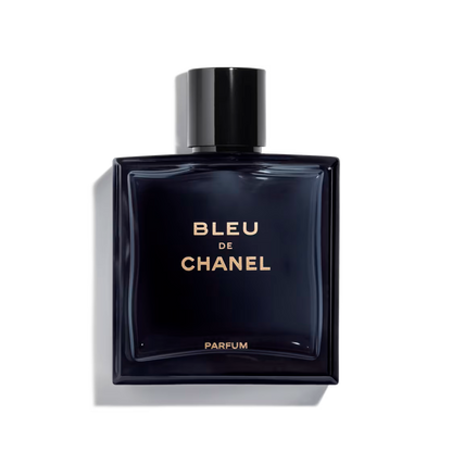 Chanel - Bleu de Chanel For Men Parfum 300ML