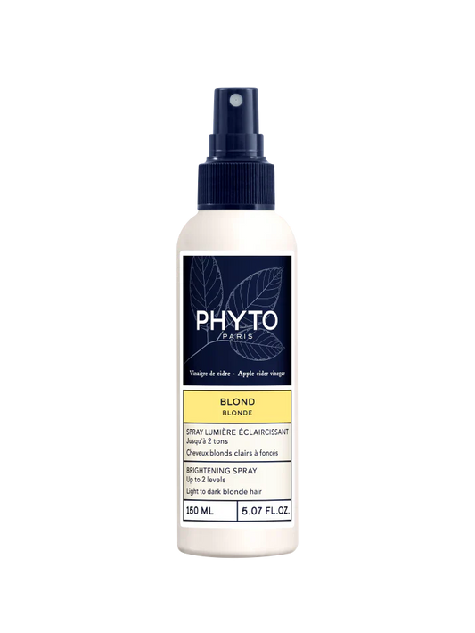 Blond Spray 150 ml