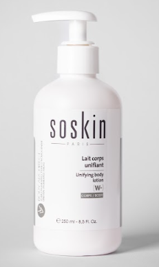 Unifying Body Lotion 250 ml