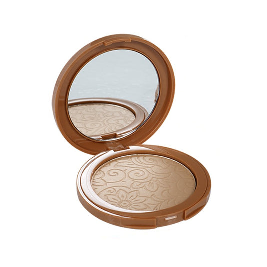 Bronzer Powder 9 Sienne