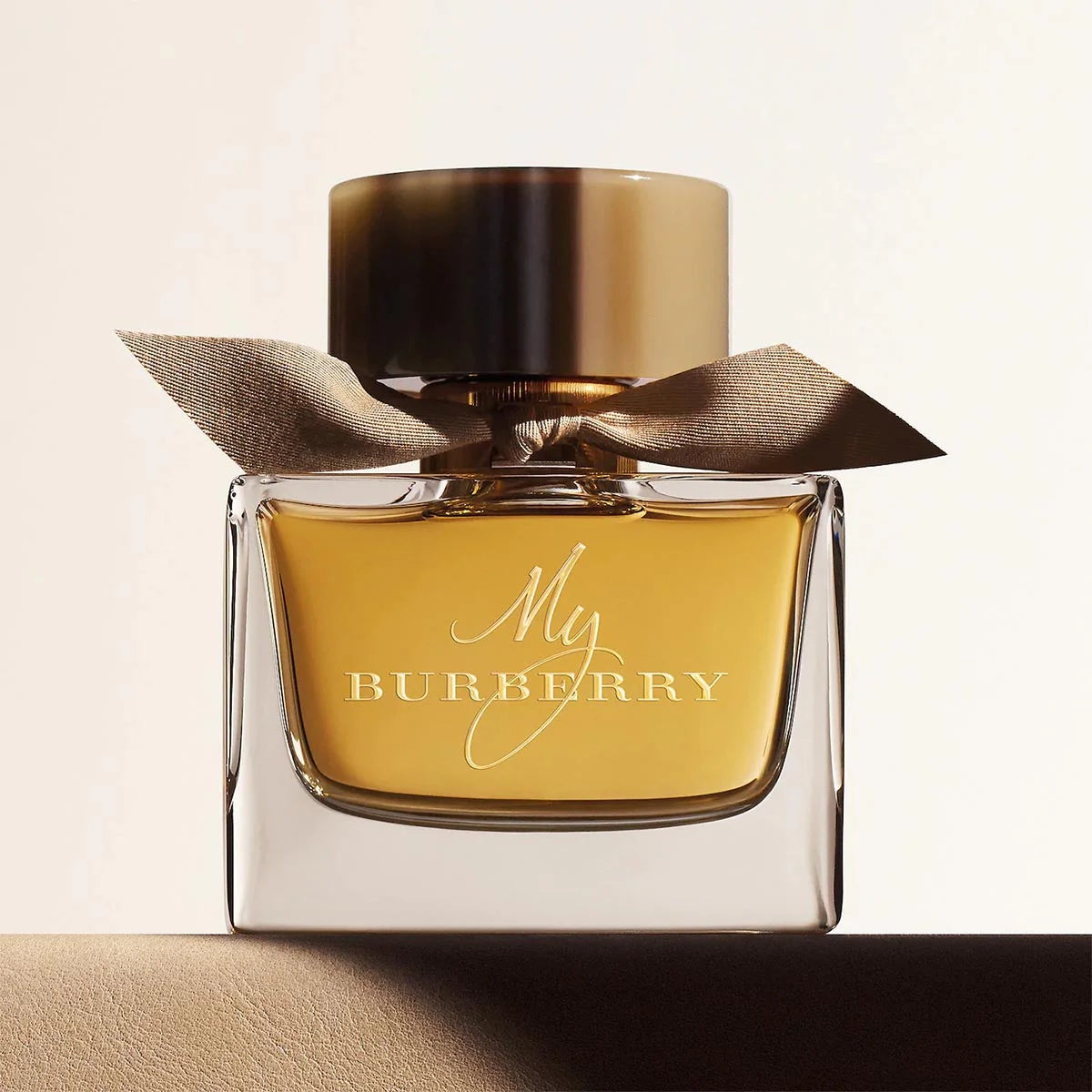 Burberry - My Burberry Femme Eau de Parfum 90 ml