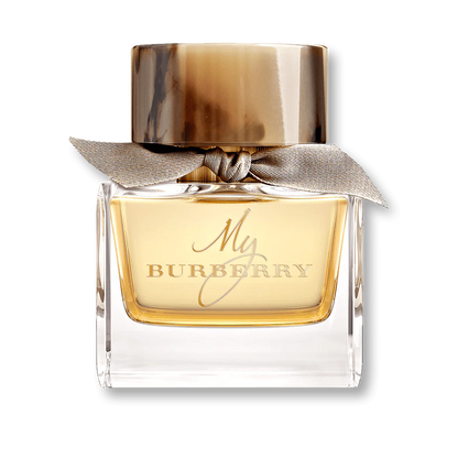 Burberry - My Burberry Femme Eau de Parfum 90 ml