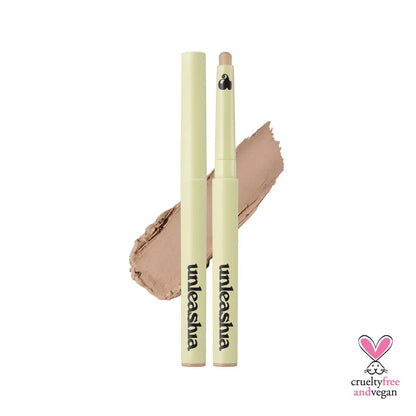 Oh! Happy Day Lip Pencil