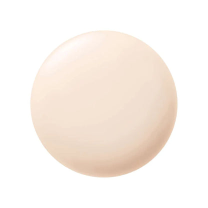 Satin Wear Healthy Green Cushion - Refill Only