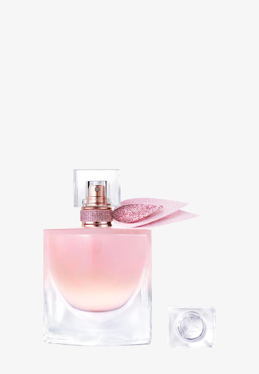Lancôme – La Vie Est Belle Vanille Nude Eau de Parfum 100 ml