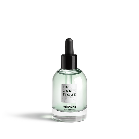 Thicker Hair Serum 50ml