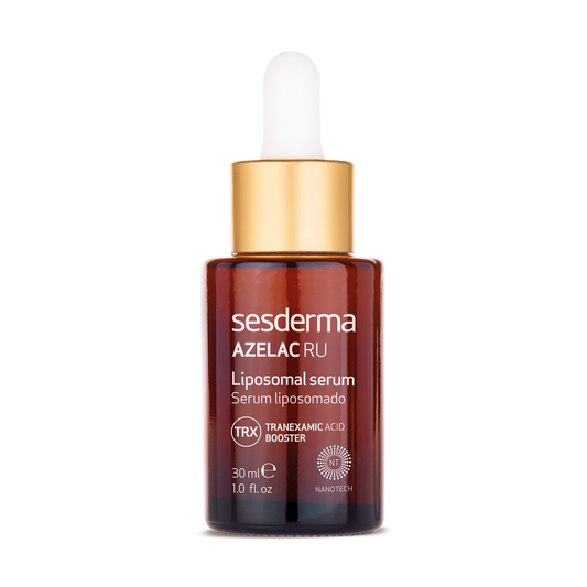 Azelac RU Liposomal Serum