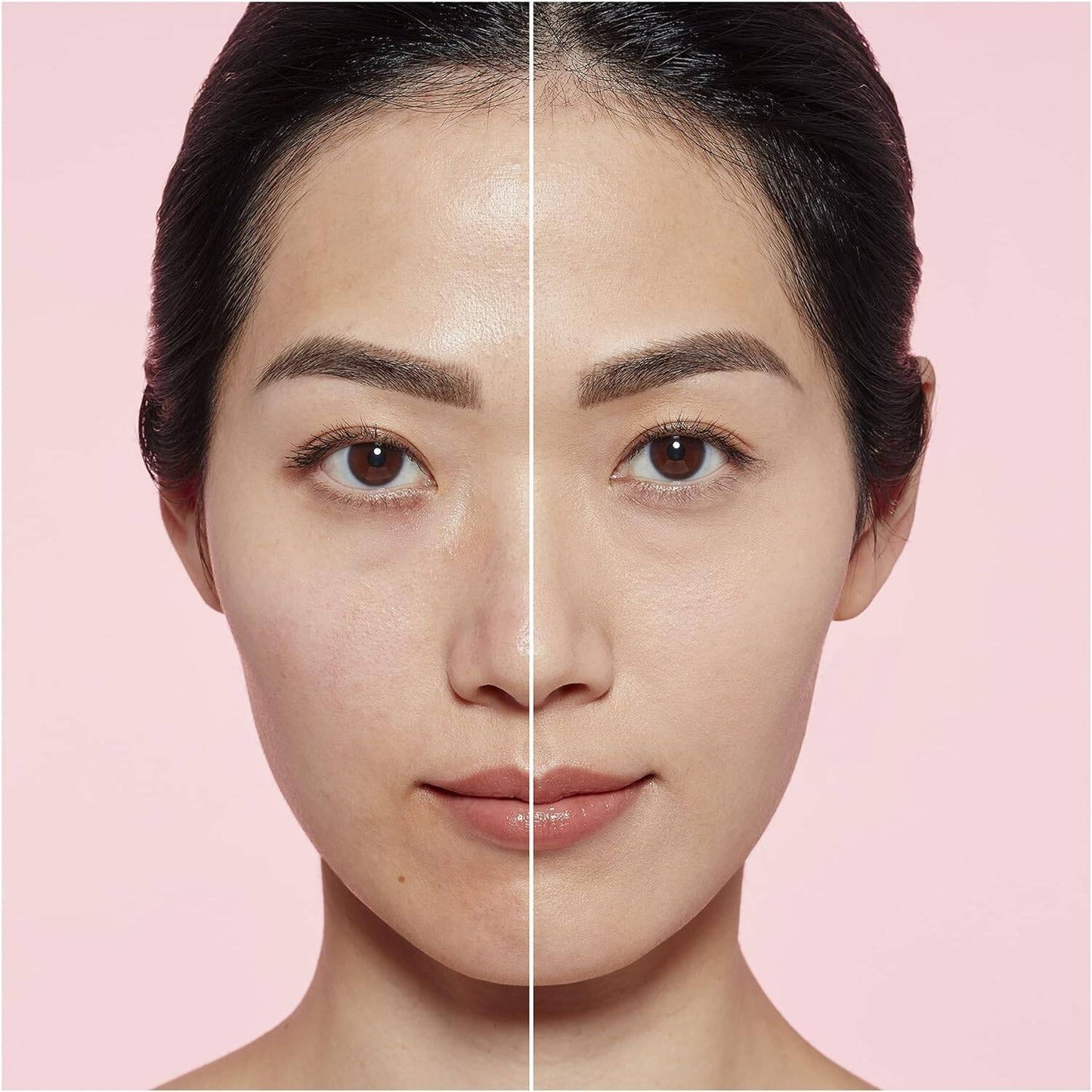 L'Oreal Paris Infaillible 32H Matte Cover Liquid Foundation, With 4% Niacinamide, Long Lasting, Natural Finish, SPF 25