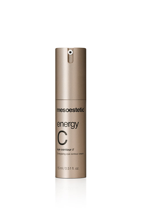 Energy C Eye Contour