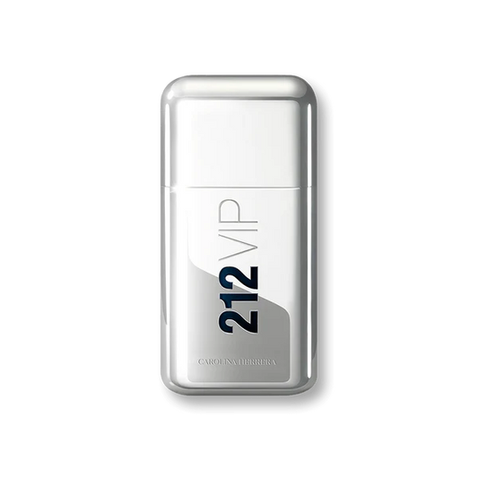 Carolina Herrera - 212 VIP Men Eau de Toilette 100ml