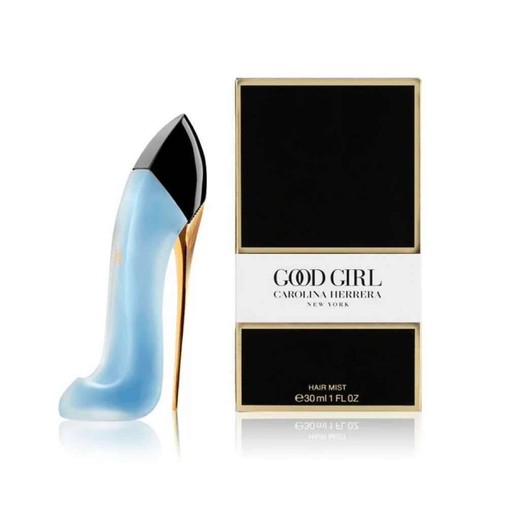 Carolina Herrera - Good Girl Hair Mist 30ml