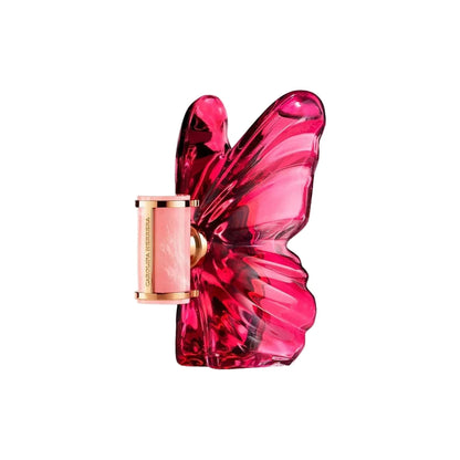 Carolina Herrera – La Bomba Eau de Parfum for Women