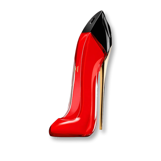 Carolina Herrera - Very Good Girl Eau de Parfum