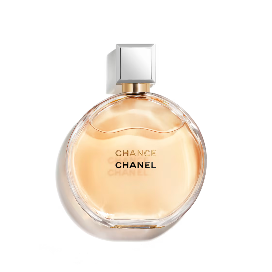 Chanel - Chance Eau De Parfum