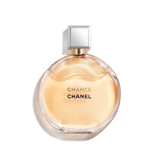 Chanel - Chance Eau De Parfum