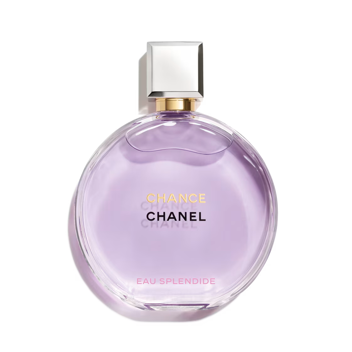 Chanel - Chance Eau Splendide Eau De Parfum