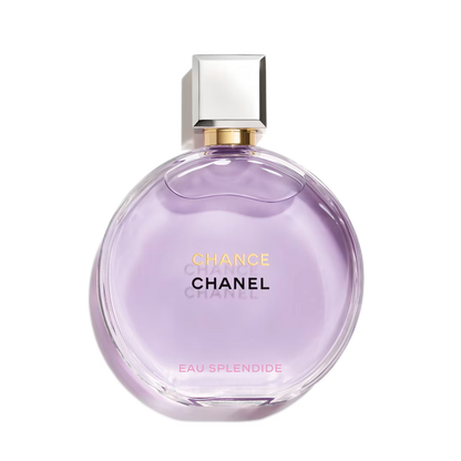 Chanel - Chance Eau Splendide Eau De Parfum