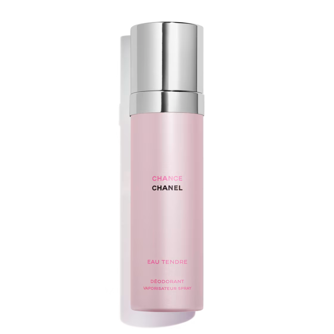 Chanel - Chance Eau Tendre Deodorant 100ML