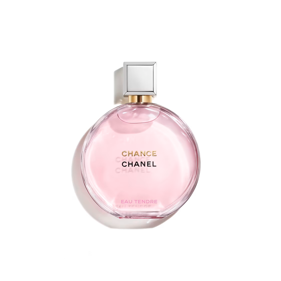 Chanel - Chance Eau Tendre Eau De Parfum