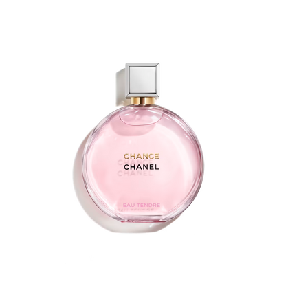 Chanel - Chance Eau Tendre Eau De Parfum