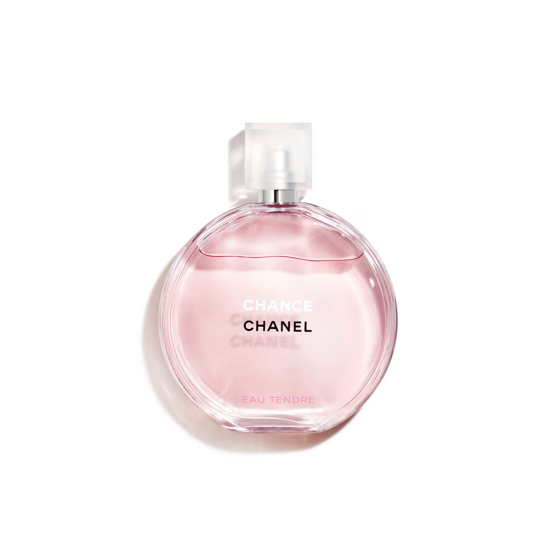 Chanel - Chance Eau Tendre Eau De Toilette