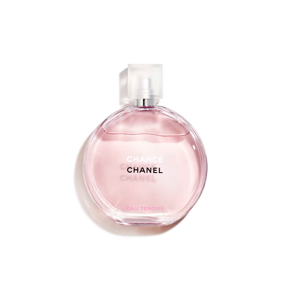 Chanel - Chance Eau Tendre Eau De Toilette