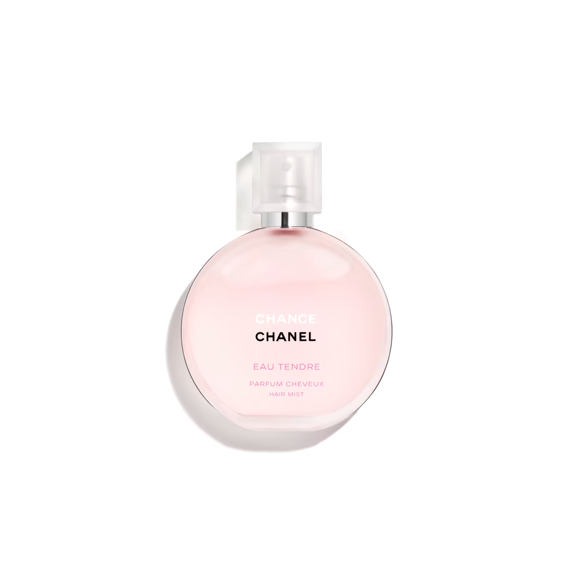 Chanel - Chance Eau Tendre Hair Mist 35ML