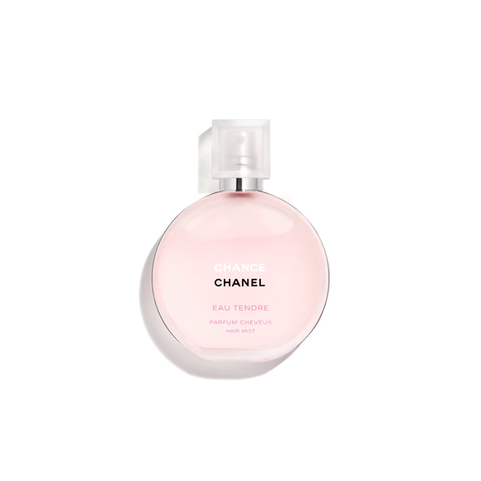 Chanel - Chance Eau Tendre Hair Mist 35ML