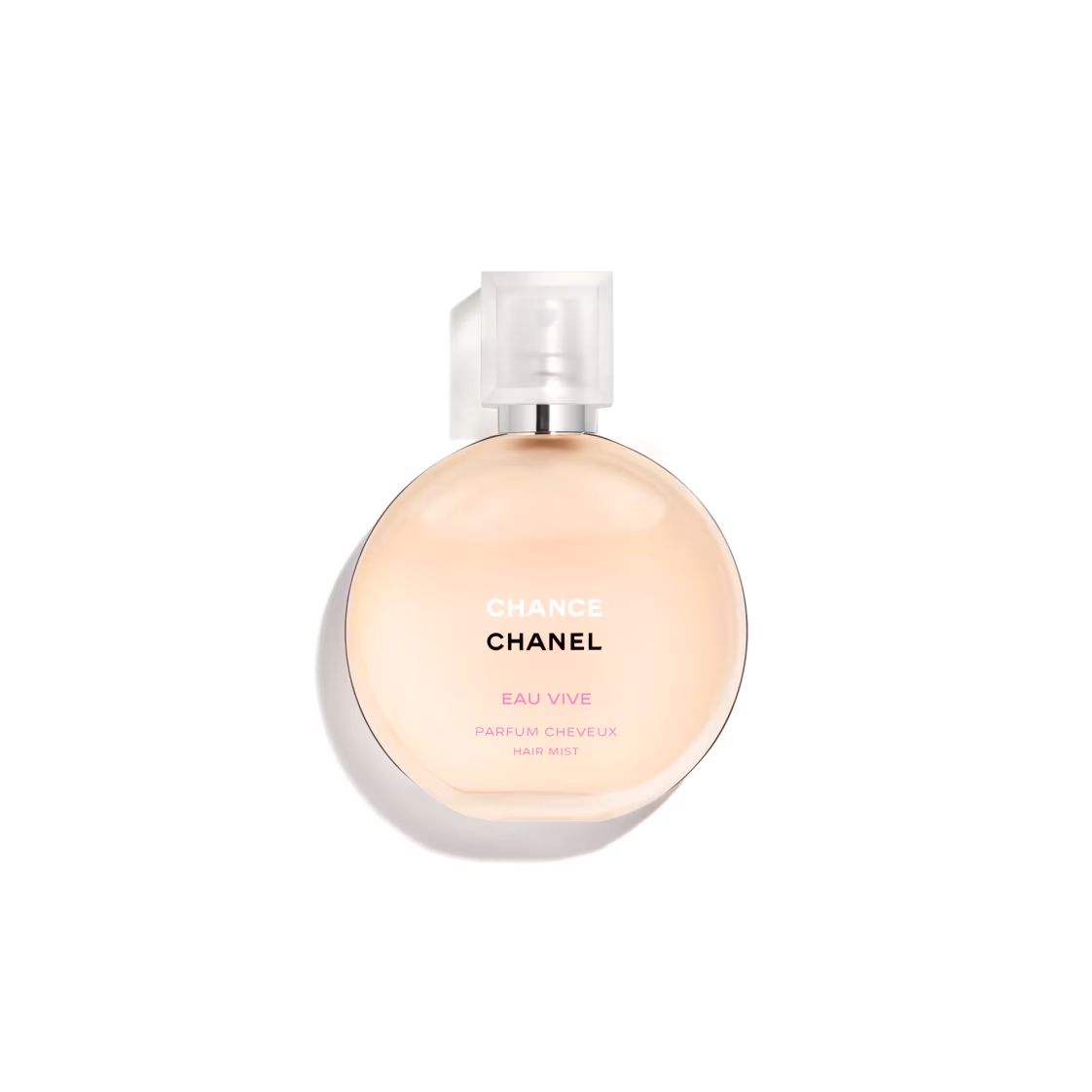 Chanel - Chance Eau Vive Hair Perfume 35ML