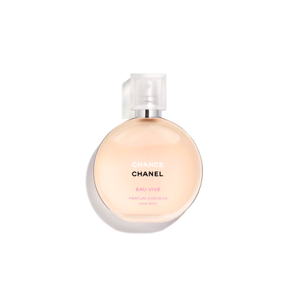 Chanel - Chance Eau Vive Hair Perfume 35ML