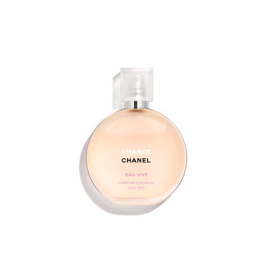 Chanel - Chance Eau Vive Hair Perfume 35ML