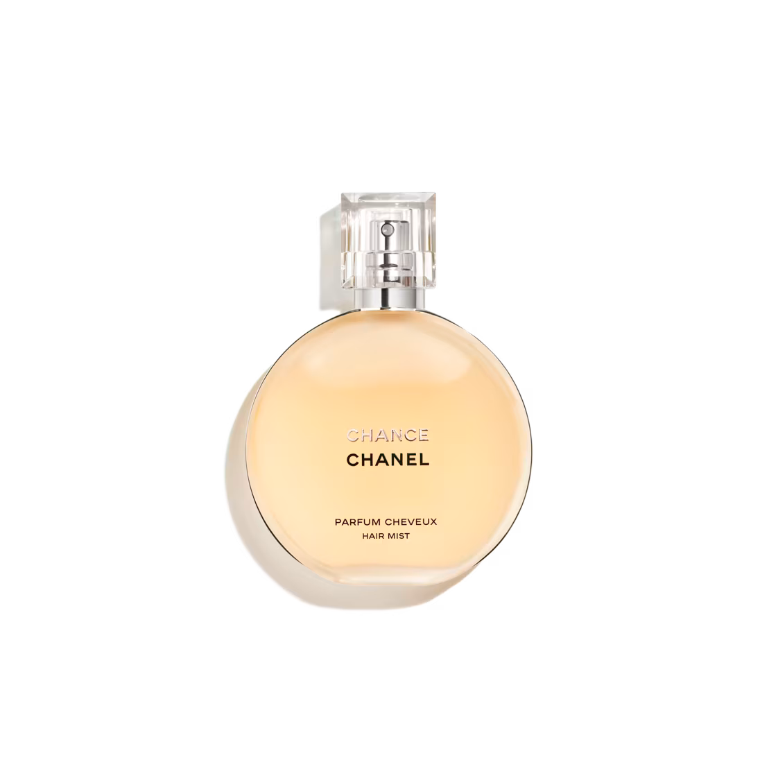 Chanel - Chance Hair Perfume 35ML