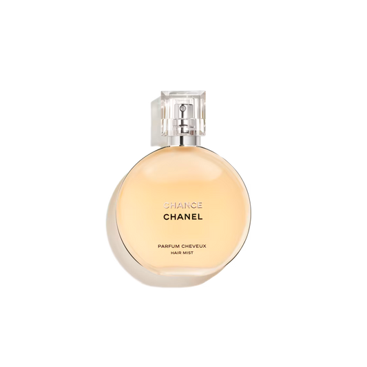 Chanel - Chance Hair Perfume 35ML