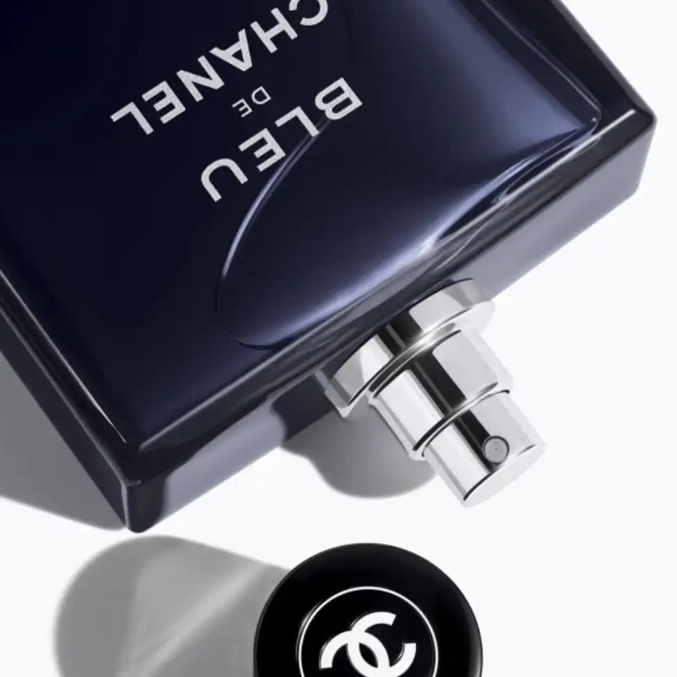 Chanel - Bleu de Chanel For Men Eau de Parfum