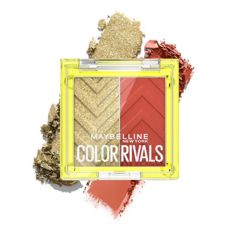 Maybelline Fit Me Fresh Tint - Belle à Merveille