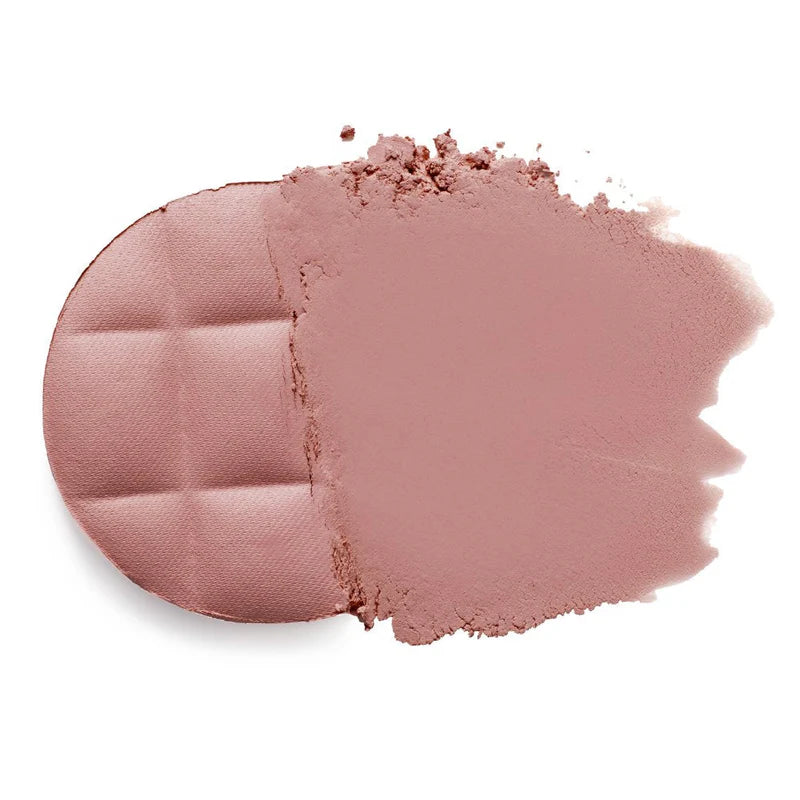 Sisua Butter Waffle Dough Blusher