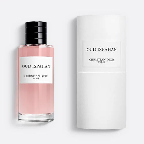 Christian Dior - Oud Ispahan Eau de Parfum 250ML
