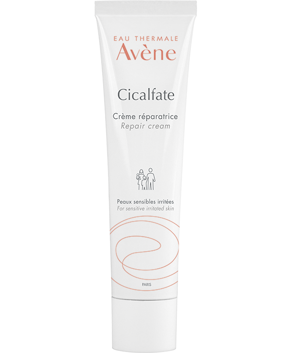 Cicalfate Cream 40ml