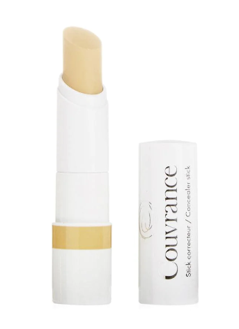 Couvrance Concealer Stick spf 20 Yellow