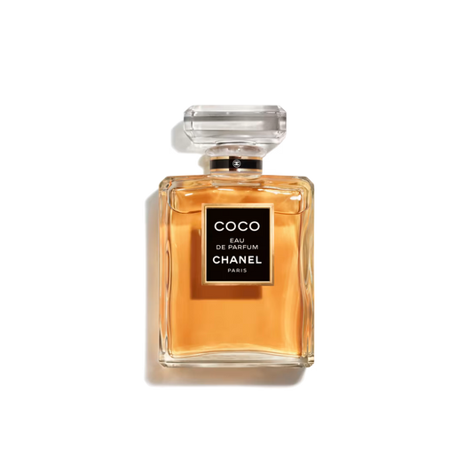 CHANEL - COCO Eau de Parfum