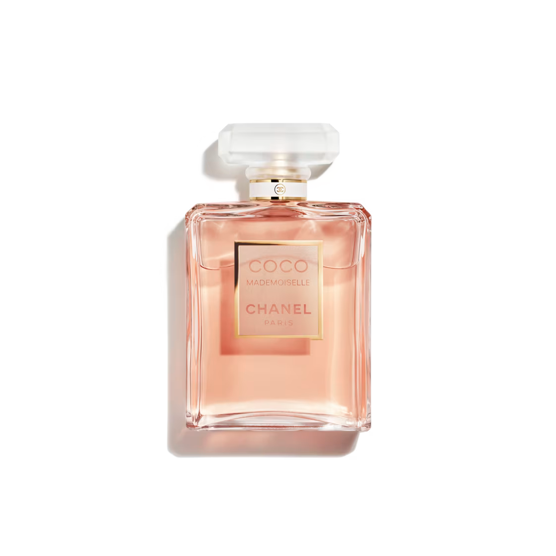 Chanel - Coco Mademoiselle Eau De Parfum