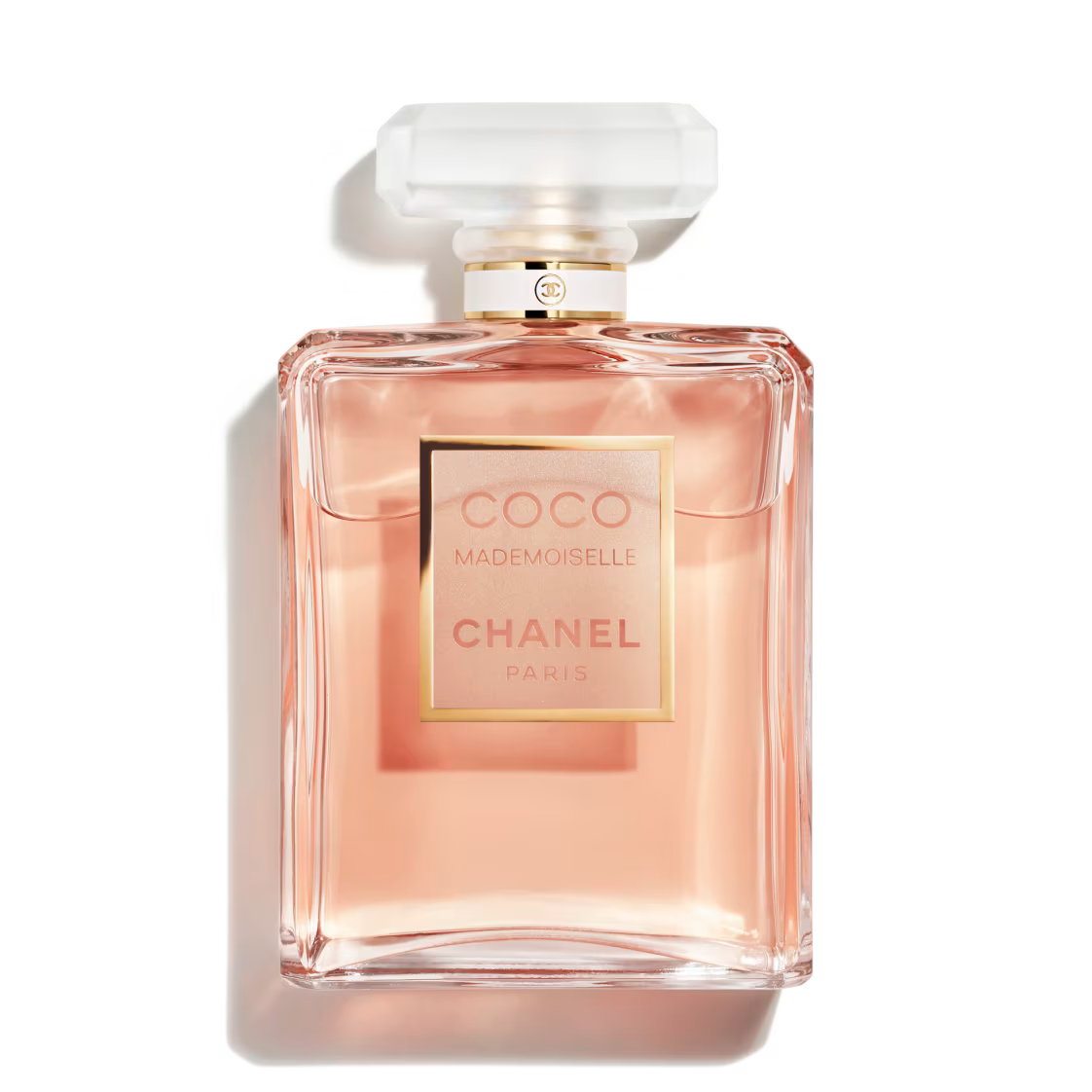 Chanel - Coco Mademoiselle Eau De Parfum 200ML