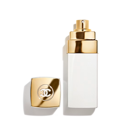 Chanel - Coco Mademoiselle Refillable 50ML