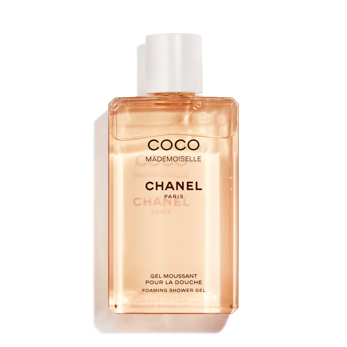 Chanel - Coco Mademoiselle Shower Gel 200ML